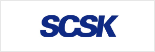 scsk